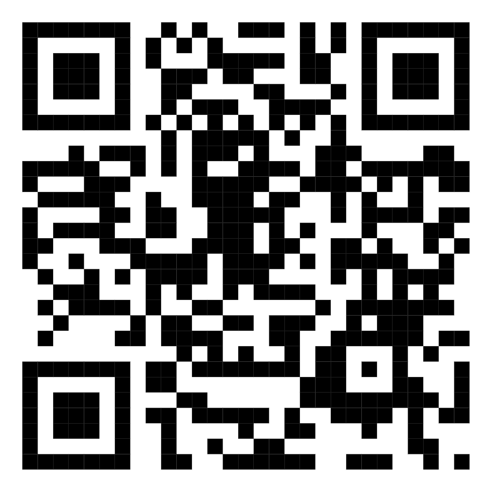 رمز QR